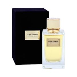 DOLCE GABBANA VELVET MIMOSA BLOOM EDP