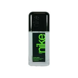 NIKE ULTRA GREEN MAN DEODORANT
