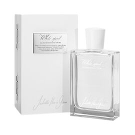 JULIETTE HAS A GUN WHITE SPIRIT EDP