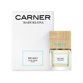 CARNER BARCELONA BO-BO EDP