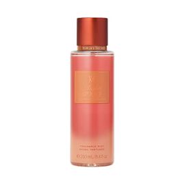 VICTORIA´S SECRET AMBER APERITIF BODY SPRAY