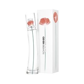 KENZO FLOWER BY KENZO EAU DE TOILETTE EDT