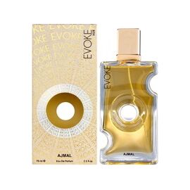 AJMAL EVOKE HER EDP