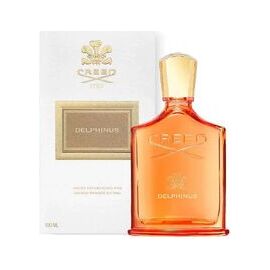 CREED DELPHINUS EDP