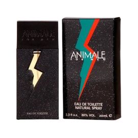 ANIMALE FOR MEN EDT