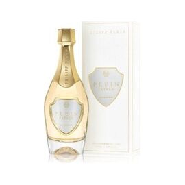 PHILIPP PLEIN PLEIN FATALE EDP