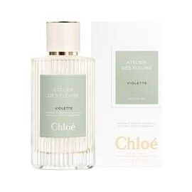 CHLOÉ VIOLETTE CHLOE EDP