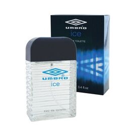 UMBRO ICE EDT