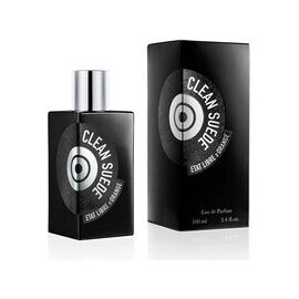 ETAT LIBRE D'ORANGE CLEAN SUEDE EDP