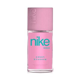 NIKE SWEET BLOSSOM DEODORANT