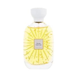 ATELIERS DES ORS BOREDOM VERITAS EDP