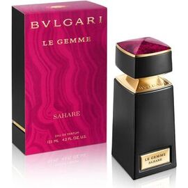 BVLGARI LE GEMME SAHARE EDP
