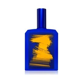 HISTOIRES DE PARFUMS THIS IS NOT A BLUE BOTTLE 1.7 EDP