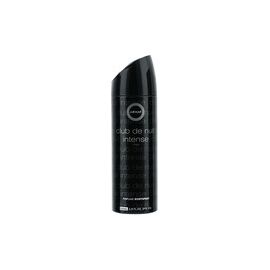 ARMAF CLUB DE NUIT INTENSE MAN DEOSPRAY