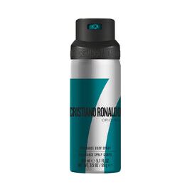 CRISTIANO RONALDO CR7 ORIGINS DEOSPRAY