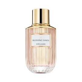 ESTÉE LAUDER BLUSHING SANDS EDP