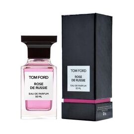 TOM FORD ROSE DE RUSSIE EDP