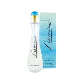 LAURA BIAGIOTTI LAURA EDT