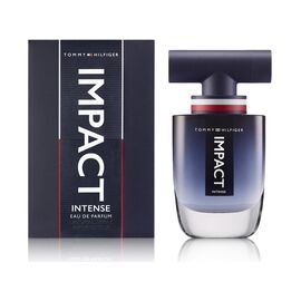 TOMMY HILFIGER IMPACT INTENSE EDP
