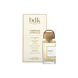 BDK PARFUMS TUBÉREUSE IMPERIALE EDP