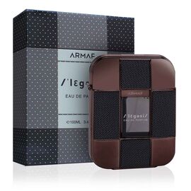 ARMAF LEGESI HOMME EDP