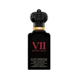 CLIVE CHRISTIAN VII QUEEN ANNE COSMOS FLOWER PARFUM
