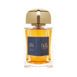 BDK PARFUMS VANILLE LEATHER EDP