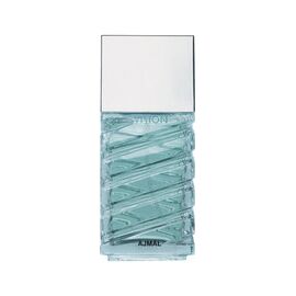 AJMAL VISION EDP