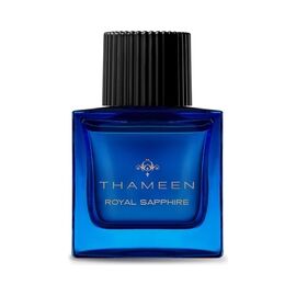 THAMEEN ROYAL SAPPHIRE EXTRAIT DE PARFUM