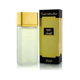 RASASI OUDH AL MISK EDP