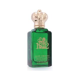 CLIVE CHRISTIAN 1872 FRESH CITRUS PERFUME