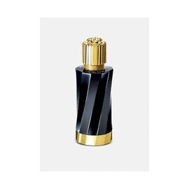 VERSACE ATELIER VERSACE SANTAL BOISÉ EDP