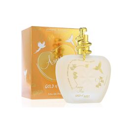 JEANNE ARTHES AMORE MIO GOLD N´ROSES EDP