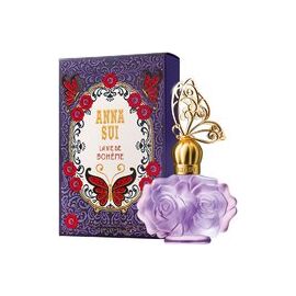 ANNA SUI LA VIE DE BOHEME EDT