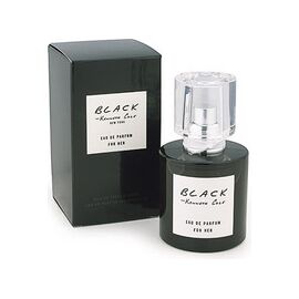 KENNETH COLE BLACK FOR HER EDP