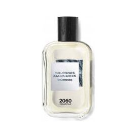 ANDRÉ COURRÈGES 2060 CEDAR PULP EDP