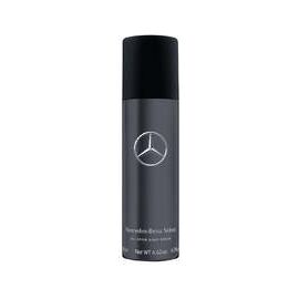 MERCEDES-BENZ SELECT DEOSPRAY