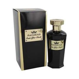 AMOUROUD OUD AFTER DARK EDP