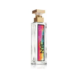 ELIZABETH ARDEN 5TH AVENUE NYC VIBE EDP
