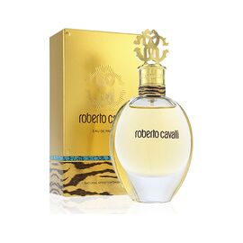 CAVALLI ROBERTO ROBERTO CAVALLI EDP