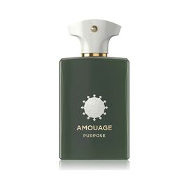 AMOUAGE PURPOSE EDP