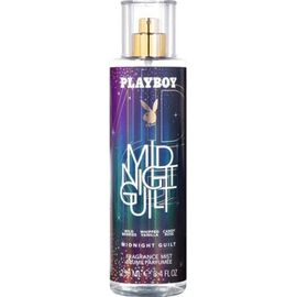 PLAYBOY MIDNIGHT GUILT TĚLOVÝ SPREJ