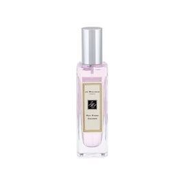 JO MALONE RED ROSES EDC