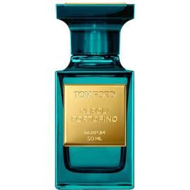 TOM FORD NEROLI PORTOFINO PARFUM