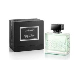 M.MICALLEF GNTONIC EDP