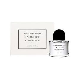 BYREDO LA TULIPE EDP