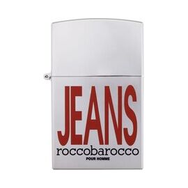 ROCCOBAROCCO JEANS FOR WOMEN EDP