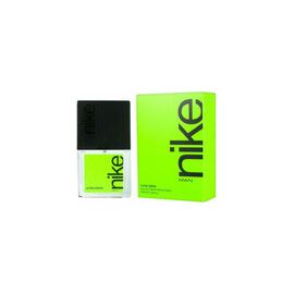 NIKE ULTRA GREEN MAN EDT