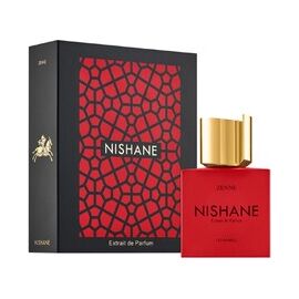 NISHANE ZENNE EXTRAIT DE PARFUM
