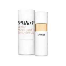 DEREK LAM 10 CROSBY AFLOAT EDP